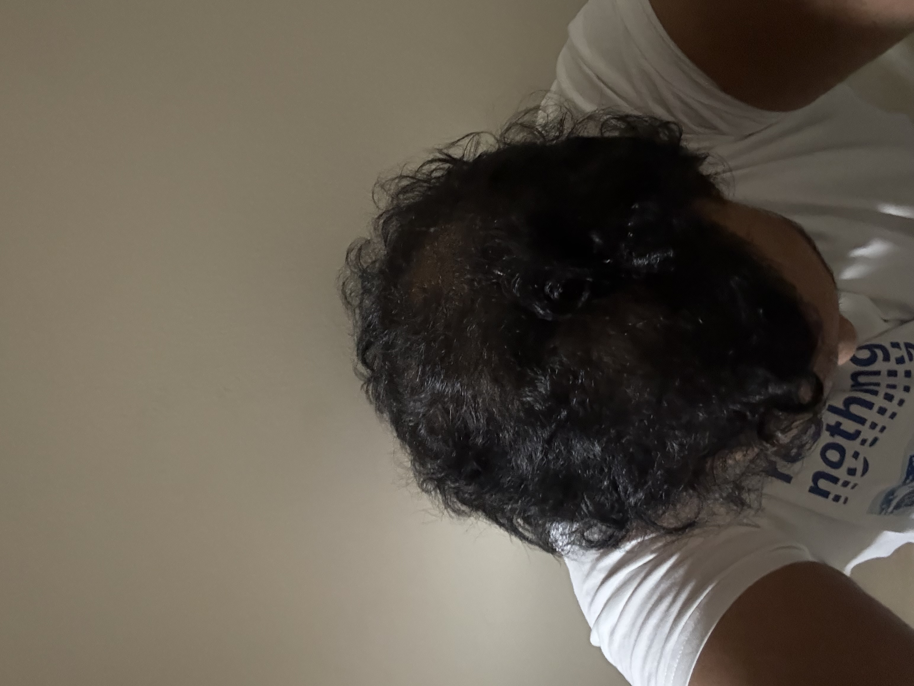 Patient photo 1